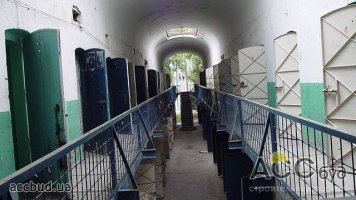 По 520 лет тюрмы получил каждый преступник в Мексике
