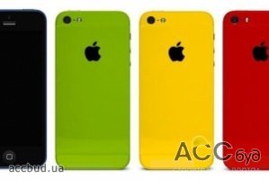 Apple за уикенд продала 9 млн новых телефонов iPhone
